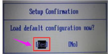 硬盤(pán) 硬盤(pán)