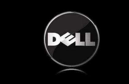 進入bios 進入bios