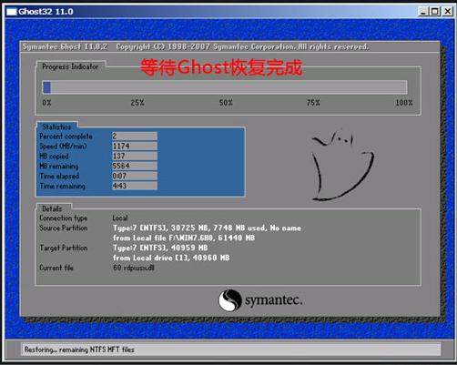 u盤安裝 u盤安裝