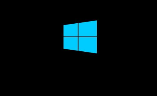 win10 win10