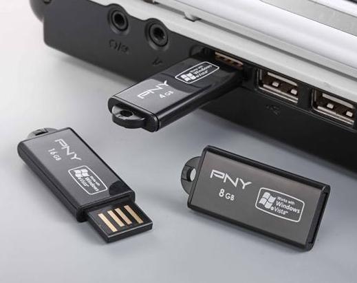 ʲôUPļׁGʧ?UPļׁGʧԭ