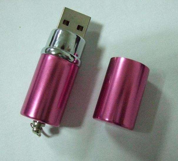 ôUPʹúE?صׄhUPʹúE