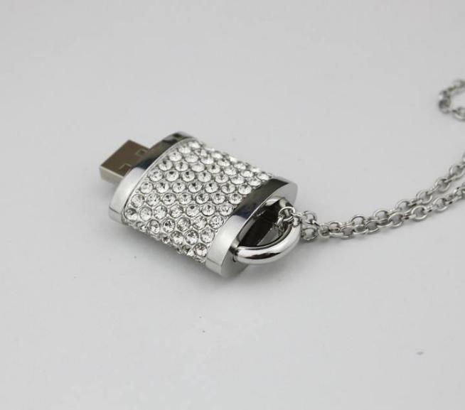 UP(pn)жôk?UP(pn)ж̎