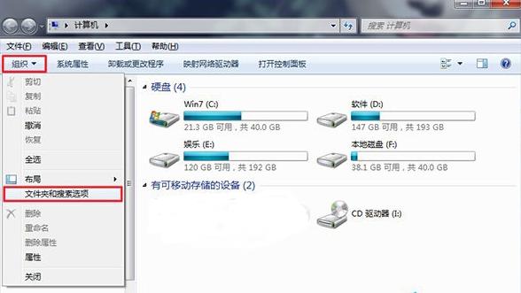 UP(pn)жôk?UP(pn)ж̎