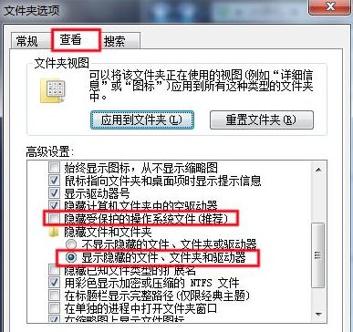 UP(pn)жôk?UP(pn)ж̎