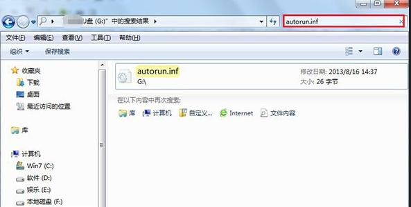 UP(pn)жôk?UP(pn)ж̎