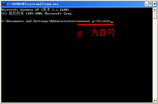ôQUP(pn)(qun)O(sh)Û](mi)UP(pn)԰ȫ(xing)