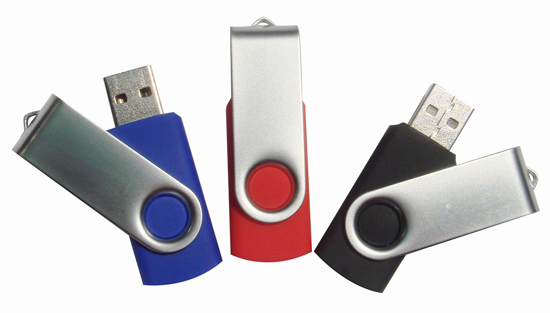 _ДuPжr(sh)Ҋ(jin)Ĳ