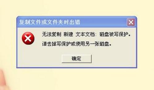 uP]O(sh)ÌosF(xin)oʾĽQ