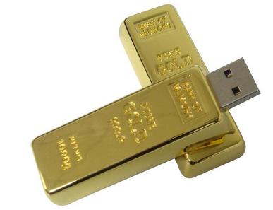 使用u盤的時(shí)候USB插口漏電怎么回事