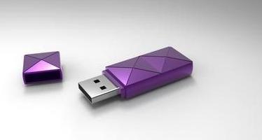 So(h)uPɺҕС(x)(ji)