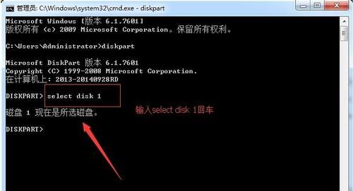 νoUPM(jn)зօ^(q)