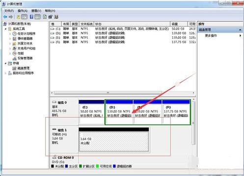 νoUPM(jn)зօ^(q)