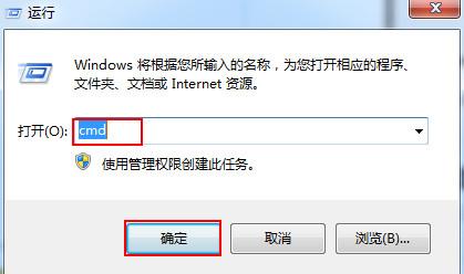 X@ʾuPDδ_uP