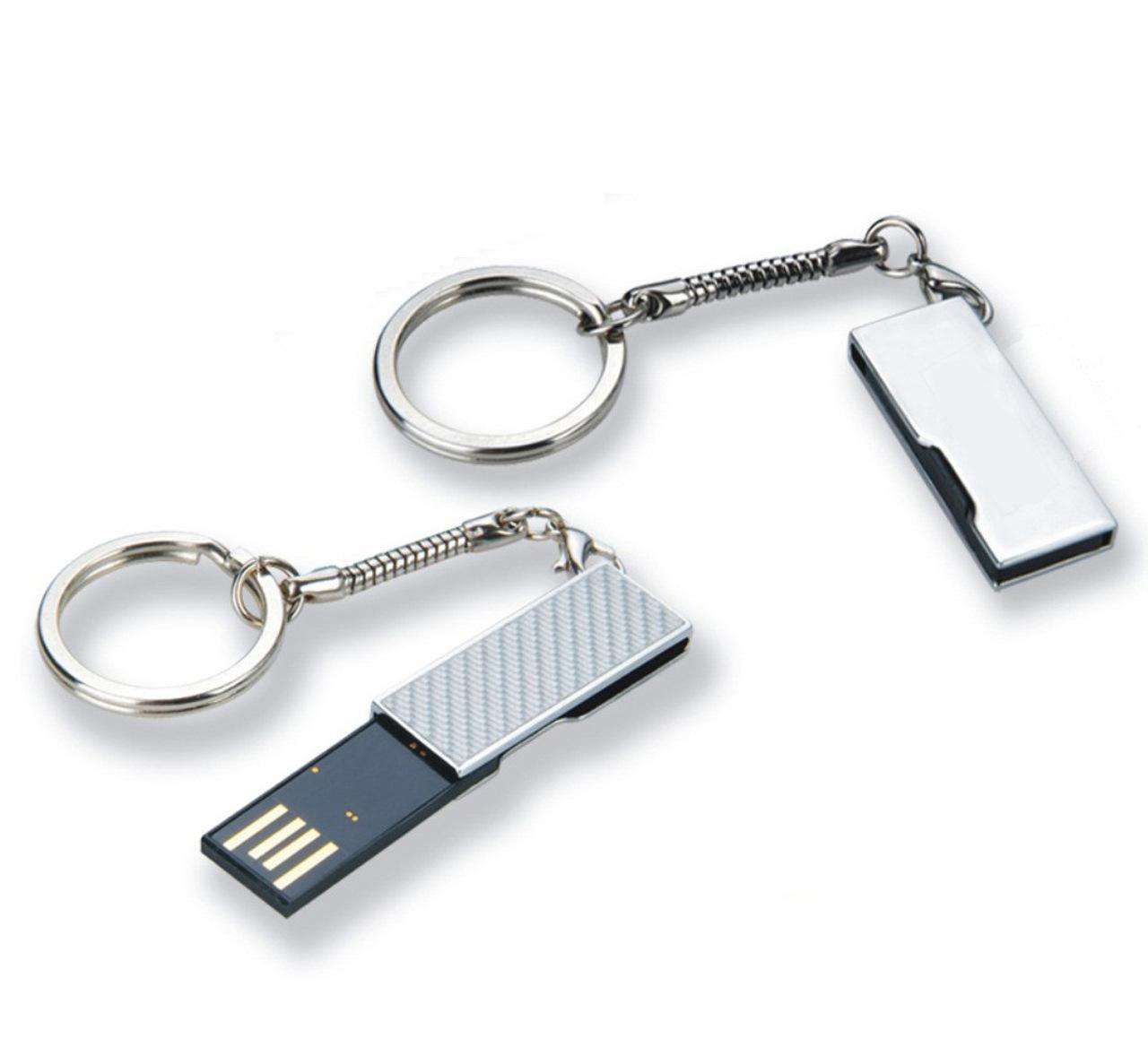 UPʲôʽUPFAT32NTFSexFATʽą^e