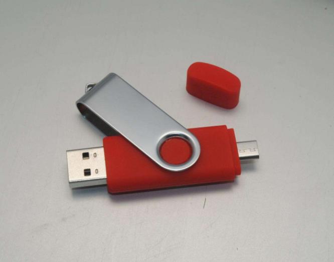 Sandisk UPȥ􌑱o(h)?