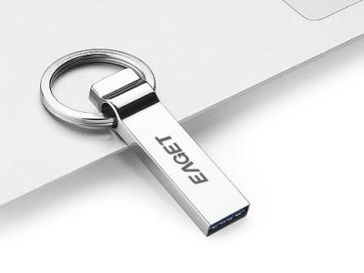 如何將U盤轉(zhuǎn)換成光盤?