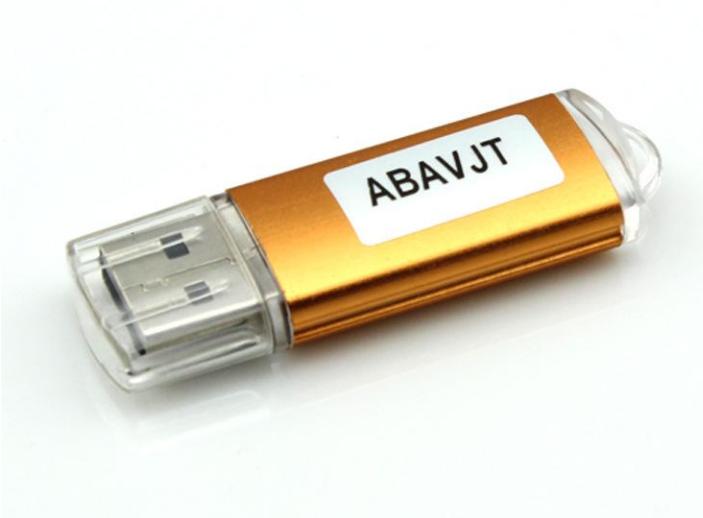 ʲôUP(pn)ʽٶȲ(wn)?