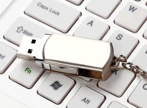 UPR(sh)eo(w)@ʾô̎?