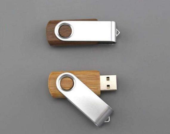 如何查看SSD固態(tài)硬盤是否4k對齊?