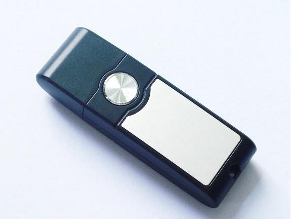 Win7系統(tǒng)如何快速重建U盤分區(qū)?