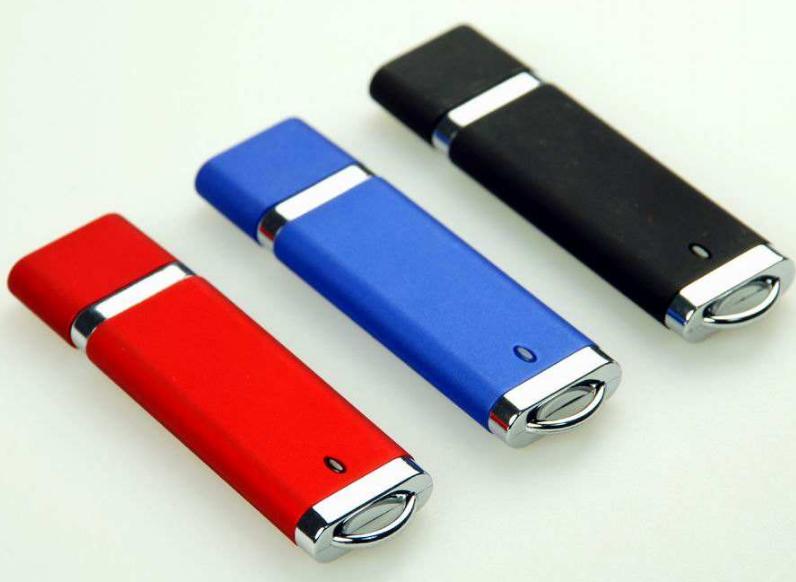 UPЛ]аȫx(xing)ôk?