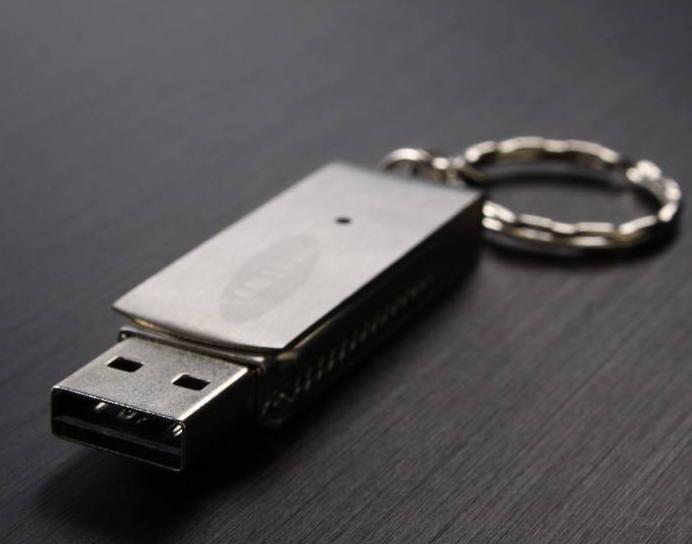 U盤怎么運行才能更快?