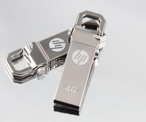 uPļ@ʾôk?uP(ni)ļo@ʾ