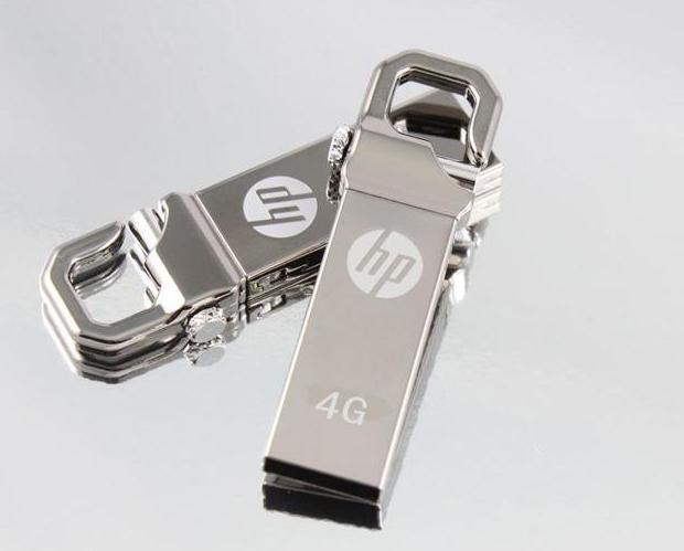 ʲôWin7ϵy(tng)UPעN߀ǲ˳?