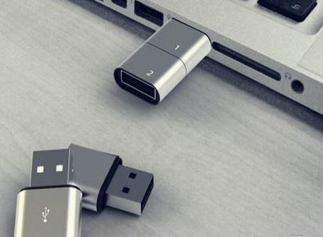 ʲôUP(pn)ޏ(f)ļҊ(jin)