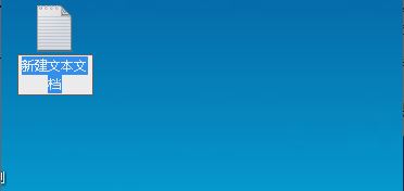 UPȅ^(q)e`ôk?UPȅ^(q)eQ