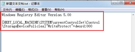 UPȅ^(q)e`ôk?UPȅ^(q)eQ