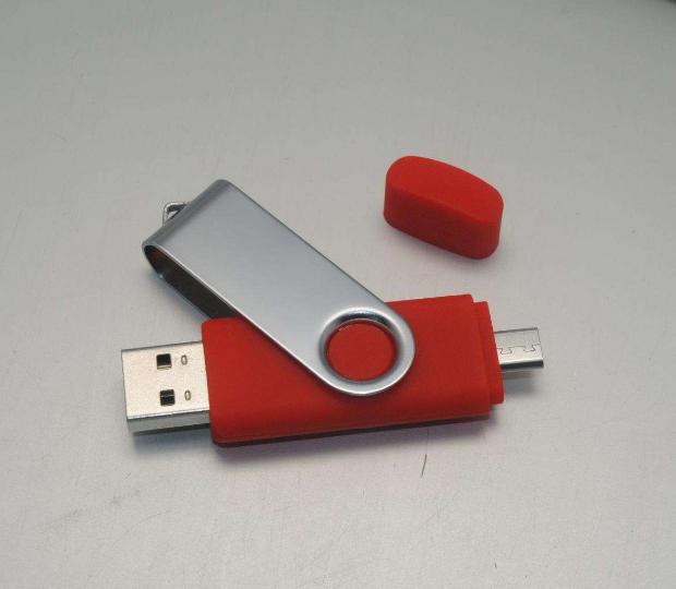 uPʾ0x00000013e`ô̎?