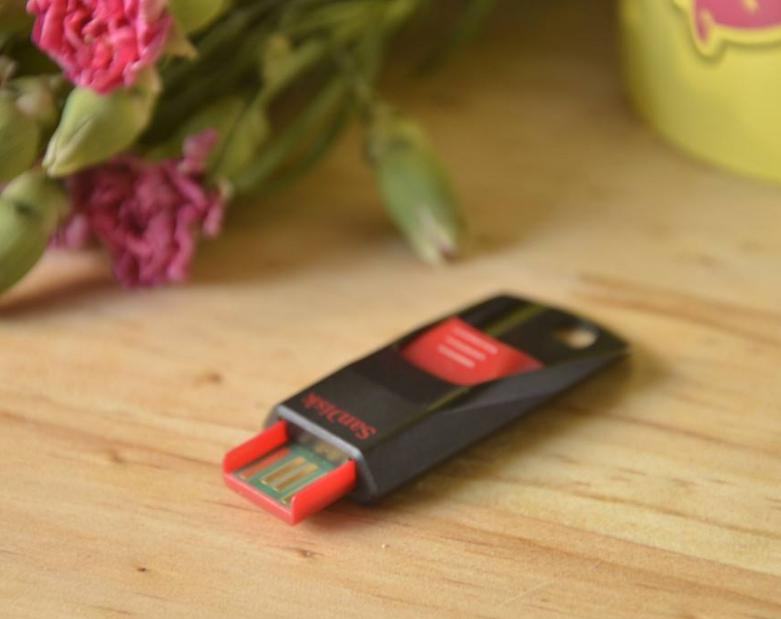 UPʽ(du)ؐ(sh)ʲôӰ?