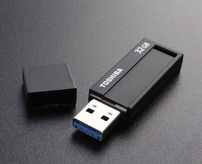 ΌUPOó_C耳?UPOó_C耳׷