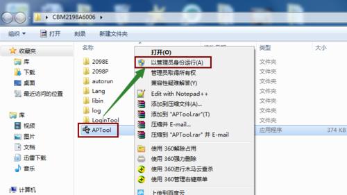 ΄hUPCDFSօ^?hUPCDFSօ^EԔ