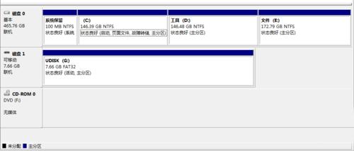 ΄hUPCDFSօ^?hUPCDFSօ^EԔ