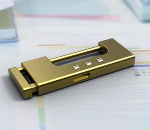 UP׃0MrawʽôkUPϽQ