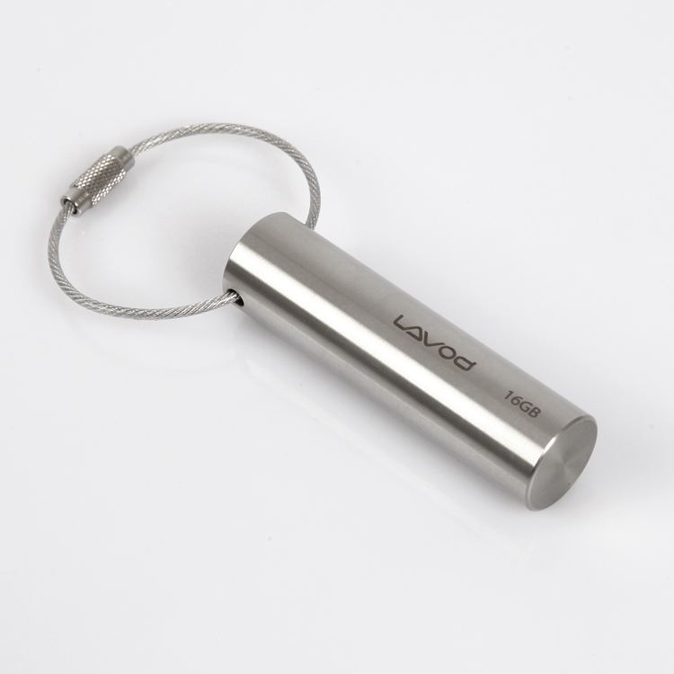 如何解決U盤(pán)復(fù)制文件時(shí)卡住的問(wèn)題