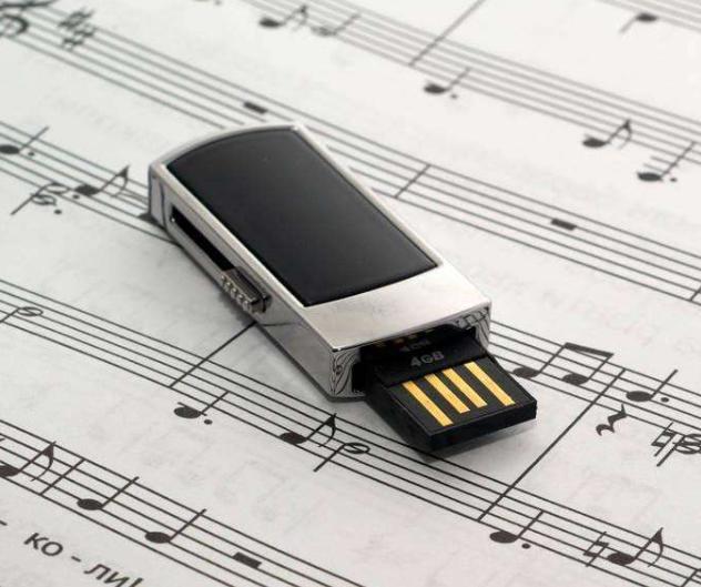 hUP@ʾoֹͣͨþO䡱̎