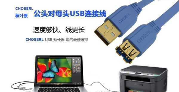 USB3LuPٶ½?