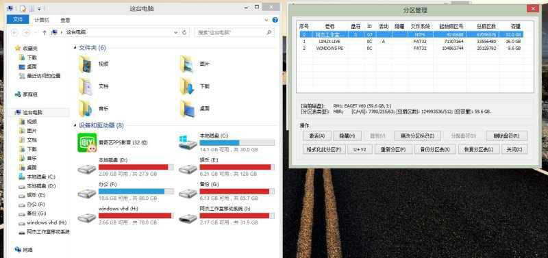 UPֳɶ^ʲôϵyֻReһ?