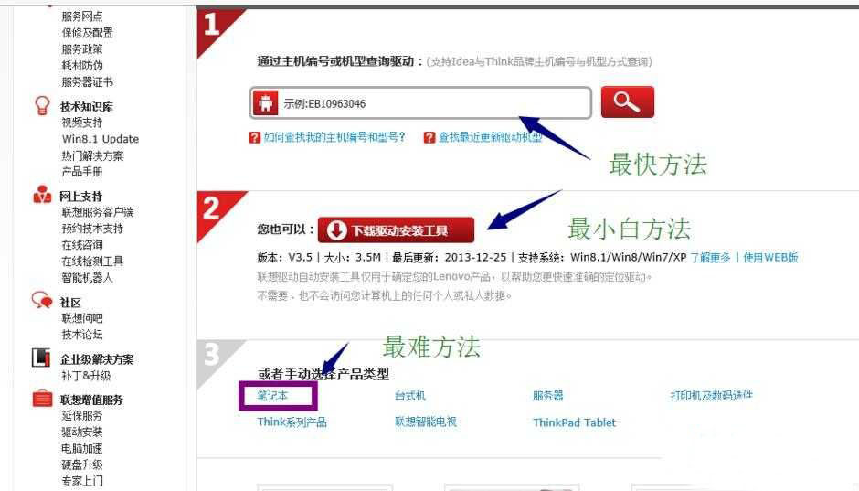 USB2.0-CRW@ʾSɫ@̖νQDĽ̳