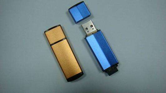 如何將U盤的儲(chǔ)存功能發(fā)揮到最大