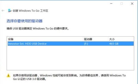 ôuPʹwindows to go܈DĽ̳