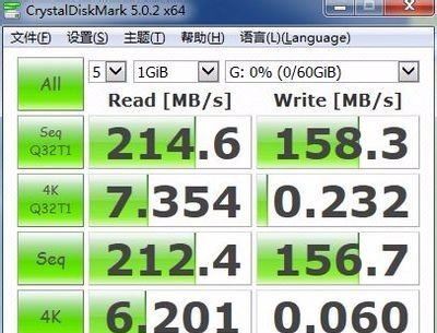 ôuPʹwindows to go܈DĽ̳