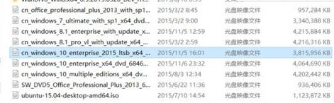 ôuPʹwindows to go܈DĽ̳