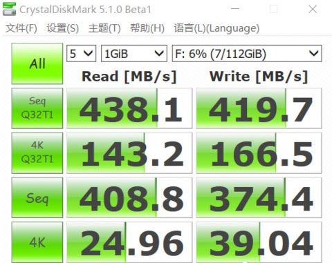 ôuPʹwindows to go܈DĽ̳