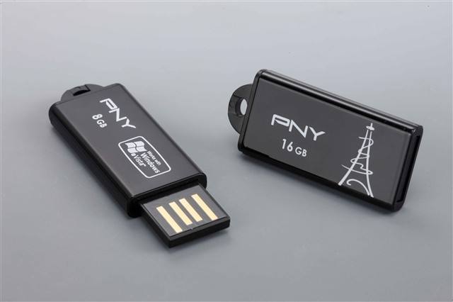 使用U盤解鎖無線密碼的方法