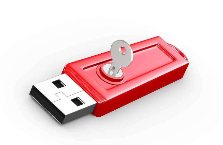 ô32λ64λϵy(tng)UPbP?